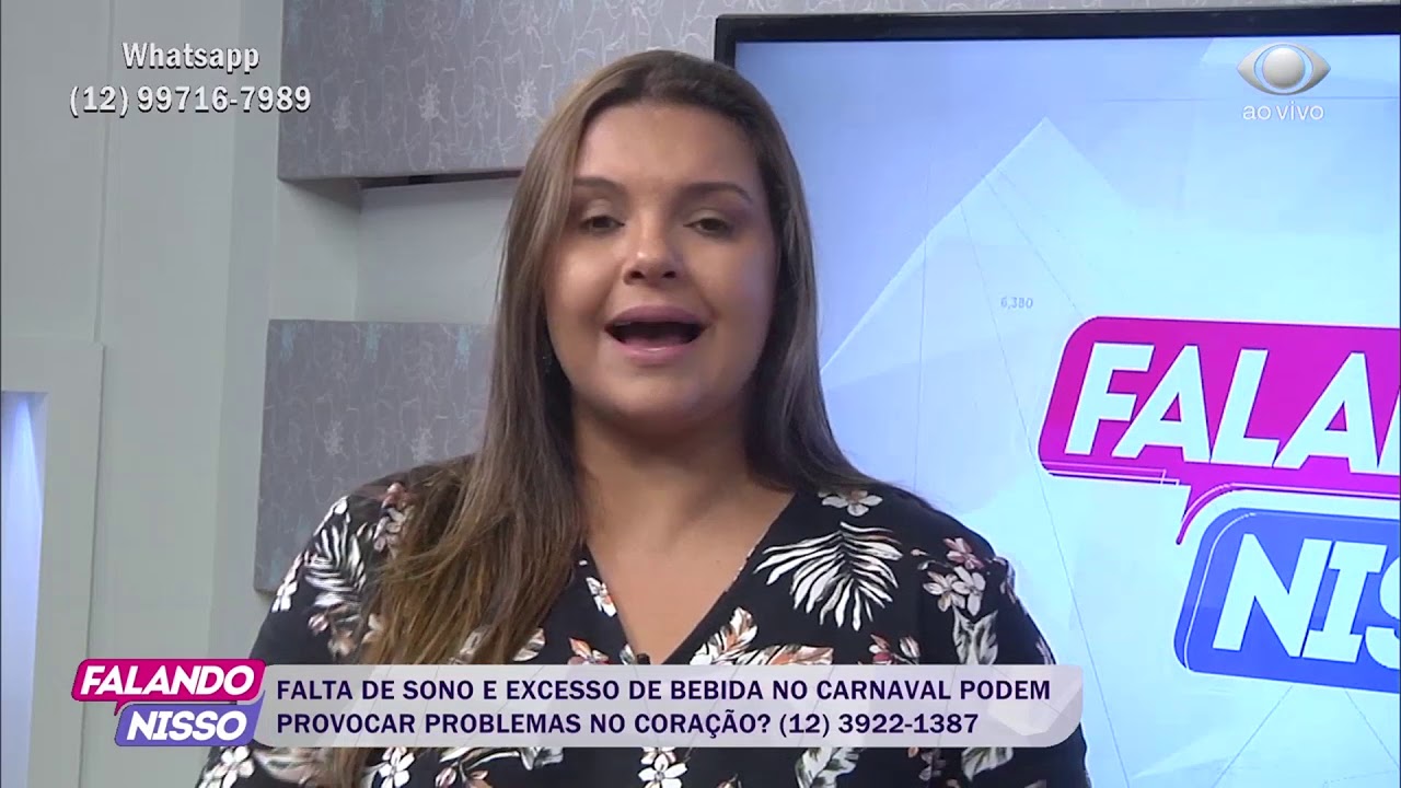 Marcelle Sá Machado De Araújo-10