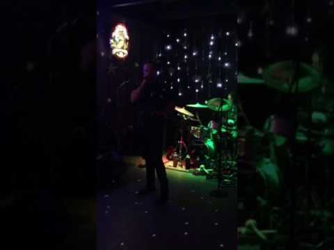 Mark Bettencourt and the Aftermath