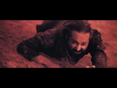 TheNightTimeProject - Final Light (Feat. former members of KATATONIA)