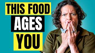 Fructose & Inflammation: Full Breakdown & Transcript