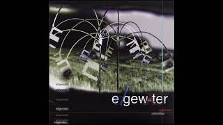 Edgewater - Ask If You Know Me
