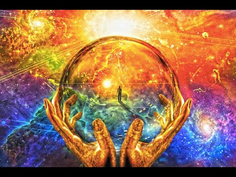 Deborah's Real Talk -  Hu Ge (Hugo) Discussion