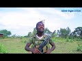 Jaal Adamsaa Diinaa Fi Jaal Niimoonaa Mokonnon AbbaanTola New Oromo Music 2023