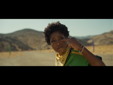 2022 Movie Trailer Mashup