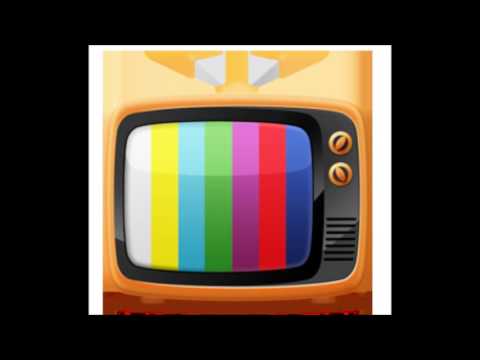 Antidote & Atom & Make Some Noise & Wow (Mashup)