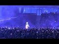Numb Reagge Drum Intro Linkin Park Live Hannover 16 06 25