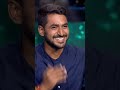 Rohit Sharma को ये Contestant क्यों मानते है अपना गुर�