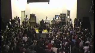 Download lagu Burn - Philly - Clip 1 Godhead & Last Great Sea.wmv mp3