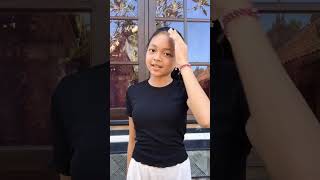 Download lagu masih sd tapi udah gede #bibitunggul #gununggede #pemersatubangsa #sd #bali mp3 Download lagu masih sd tapi udah gede #bibitunggul #gununggede #pemersatubangsa #sd #bali mp3