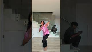 Download lagu Mama of the mama dance 💃 mp3 Download lagu Mama of the mama dance 💃 mp3