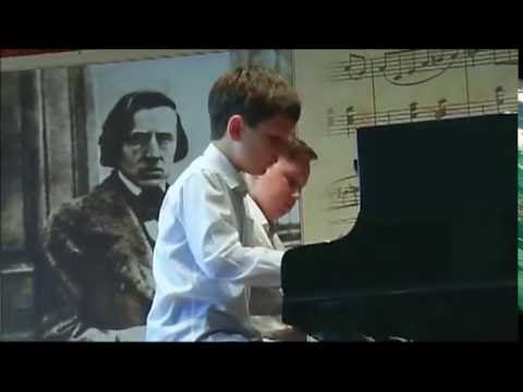 Pavel Zakharov.«Happy Journey» - Павел Захаров. «Счастливое путешествие» ~ R.Chwalisz & S.Próchnicki