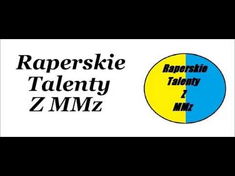 DSiiDR - R.A.P Nocą (2013)