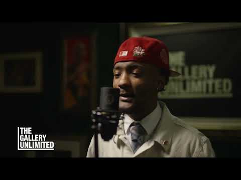 The Gallery Unlimited and PTC Reeko