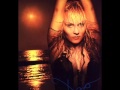 DORO PESCH - I WANT YOU BACK lyrics 