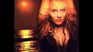 DORO PESCH - I WANT YOU BACK lyrics