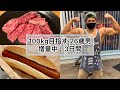 [ルーティーン]100kg目指す男の増量日記 3/26〜3/28