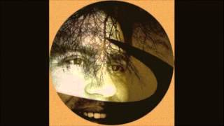 ISRAËL QUELLET - Pour Voix Et Rire, Percussions, Orgue