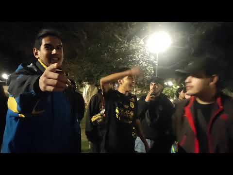 99 VS RM VS DIABLO X ALEXTASIS CDS MULTIVERSE