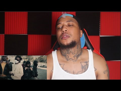 Yatta, BoozaKeepScorin - Know We Did It (Official Video) REACTION