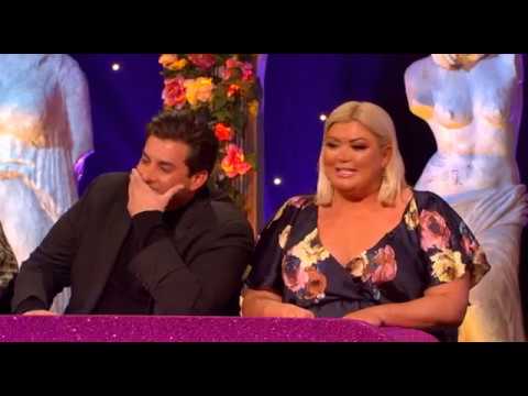 Watch lagu Images Videos Celebrity Juice Arg, Watch Images Celebrity Juice Arg free Watchn, video klip Celebrity Juice Arg