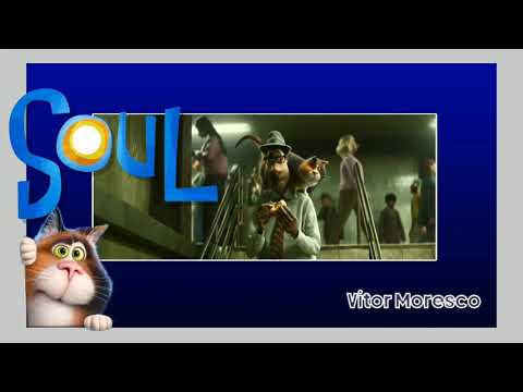 Eu Vou Te Encontrar video