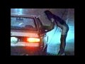 Пилот королевство шлюх.m2ts 
