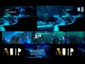 Air - So Light Is Her Footfall - Love 2 - Live 