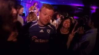 Real Estate - Holding Pattern & Two Arrows(Sonoma 2016)