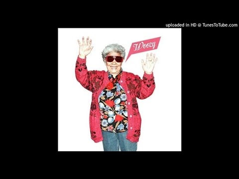 Dvbbs Feat Eitro - Woozy Anthem (Original Mix)