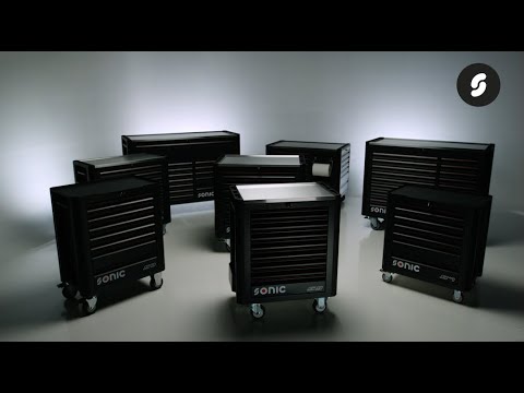 Introducing the NEXT Toolbox Series | Sonic Tools