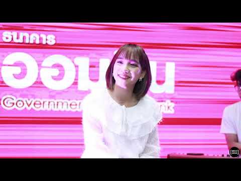 password - Boss FEVER COVER 221219