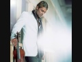 David Garrett - Mozart Violin Concerto No. 5 in A major, K219 - Mov II