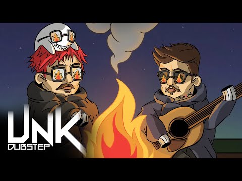 Hi I'm Ghost & David Vance - Wonderwall