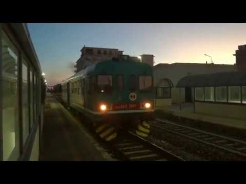 REG 22498 LOCRI-ROCCELLA JONICA