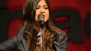 Vanesa Martín - Tic Tac