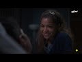 The Good Doctor 03x20 Claire Y Melendez