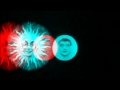 archive - black 