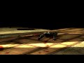 Mortal Kombat Sheeva Fatality Lend A Hand