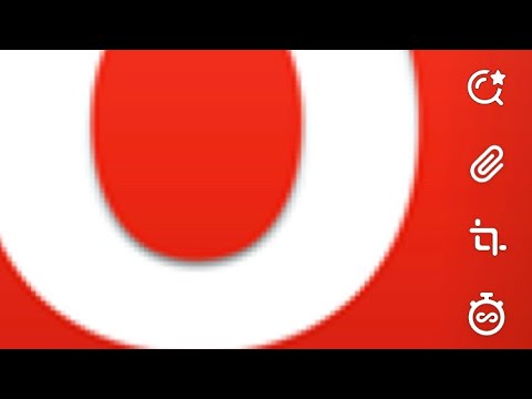 OTWE YOUNGINS ( Ft . 22k Flexx ) (Ft GQ LEEK) - Soul on 🧊