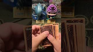 back to the #binderchallenge with more #raritycollection5! #yugioh#fyp#yugiohcommunity #rippingpacks