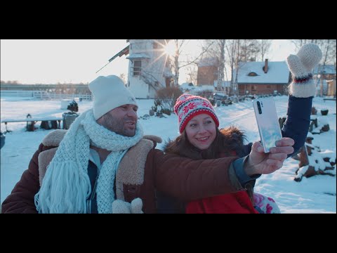 Witek Muzyk Ulicy - SUSZARKA  (Official Video)