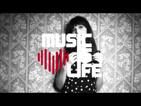 Dramma feat Леша Свик – Рондо 2017