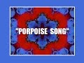 "Porpoise Song" (Lyrics) ✿ THE MONKEES ✿ "Head" 1968