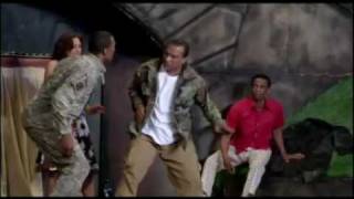 Leon and Billy Dee Williams star in Je'Caryous Johnson's Three Ways to Get a Husband