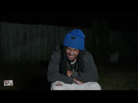 [INTERVIEW] 4PF BABY JAY TALKS MEETING LIL BABY, GETTING ROBBED AT GUN POINT, DIAMOND WILLIAMS, & MO