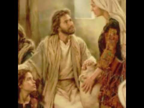 Santos Marta, Maria e Lázaro