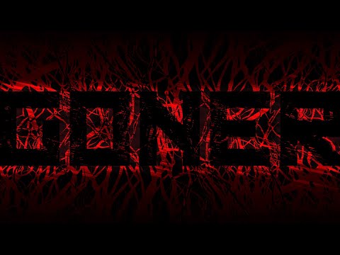 GONER
