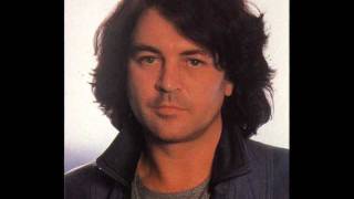 Episode Six-&#39;Mr. Universe&#39;-1968