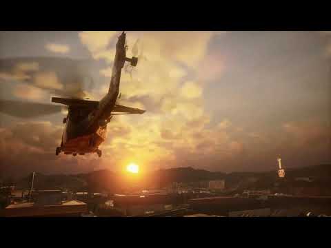 First Run Steam Community :: Video :: firstRun