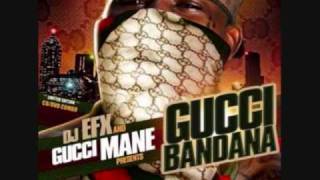 Gucci Mane-Trade Em&#39; In